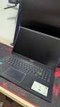 Sprzedam laptopa Asus e510a