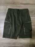 Шорты stone island shadow project ОРИГІНАЛ