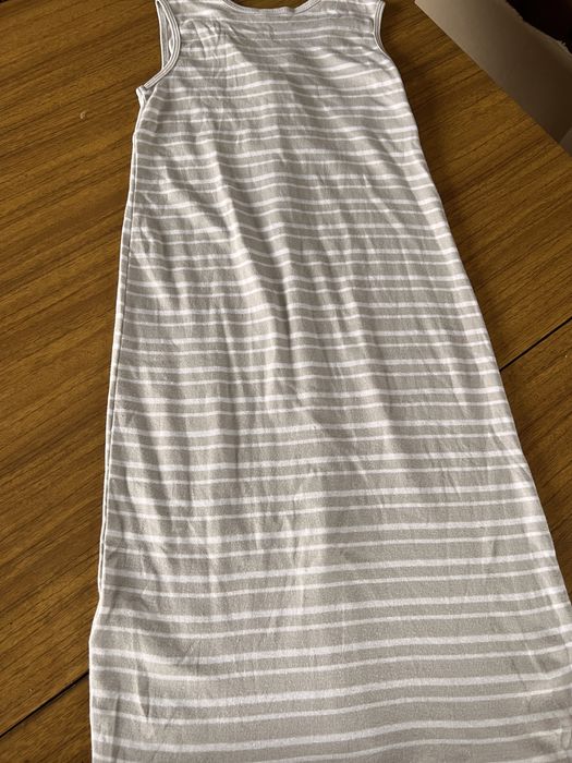 Великий спальник