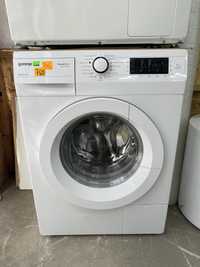 Продам пралку Gorenje w6503