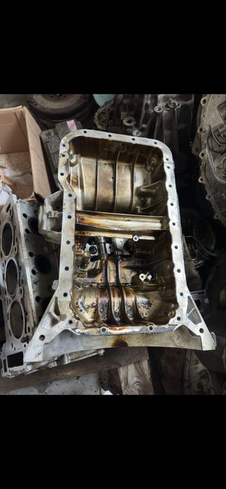 м272 мотор m272 мотор