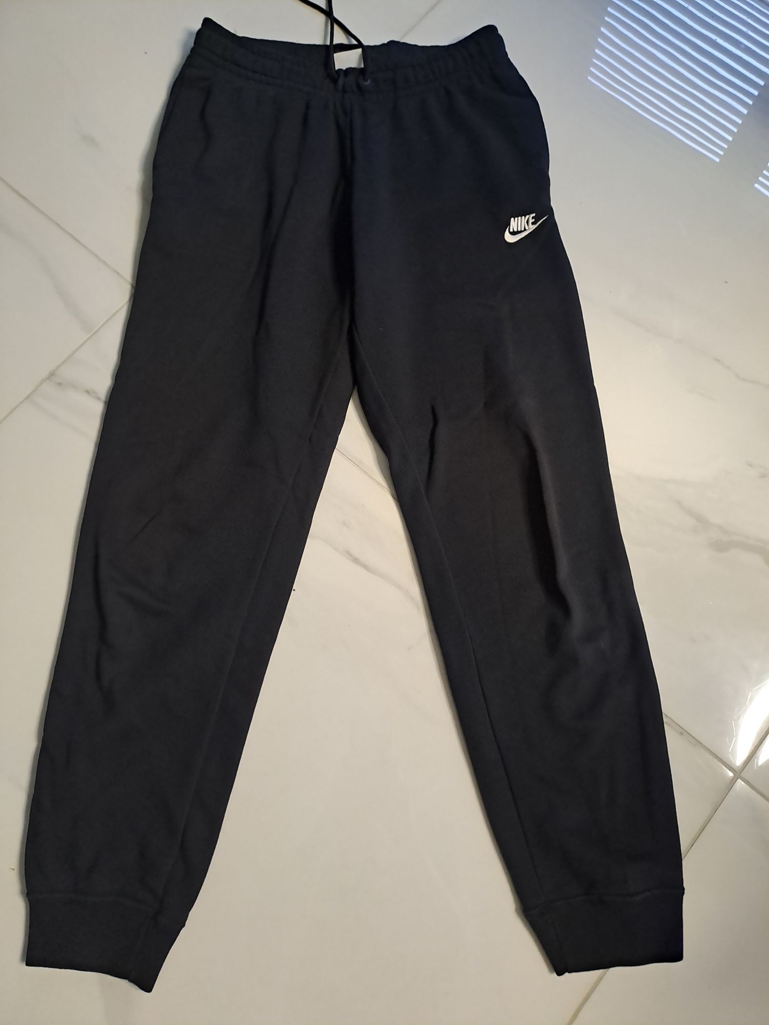 Dres nike rozmiar S