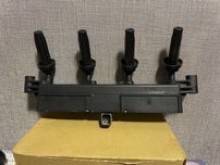 Катушка зажигания Citroen C2 . C3 , Peugeot 306 Sagem 2 526 208 , 9635