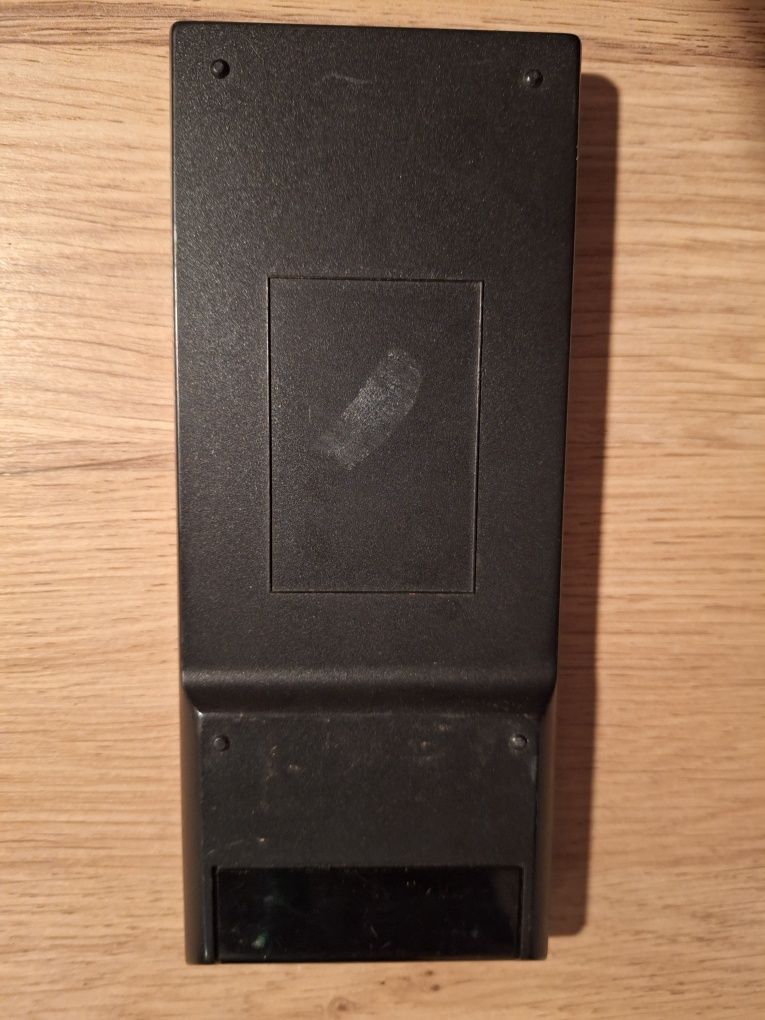 Pilot Telefunken TV-FB 1130