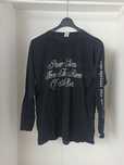 Rage Against The Machine Longsleeve T-shirt
