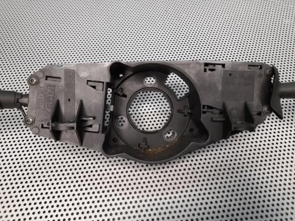 Conjunto / manetes de luzes e limpa vidros CITROËN Saxo Van (S3)