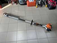 Stihl HL 92 / висоторіз-кущоріз Штіль