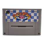 Kirby's Bowl Super Famicom