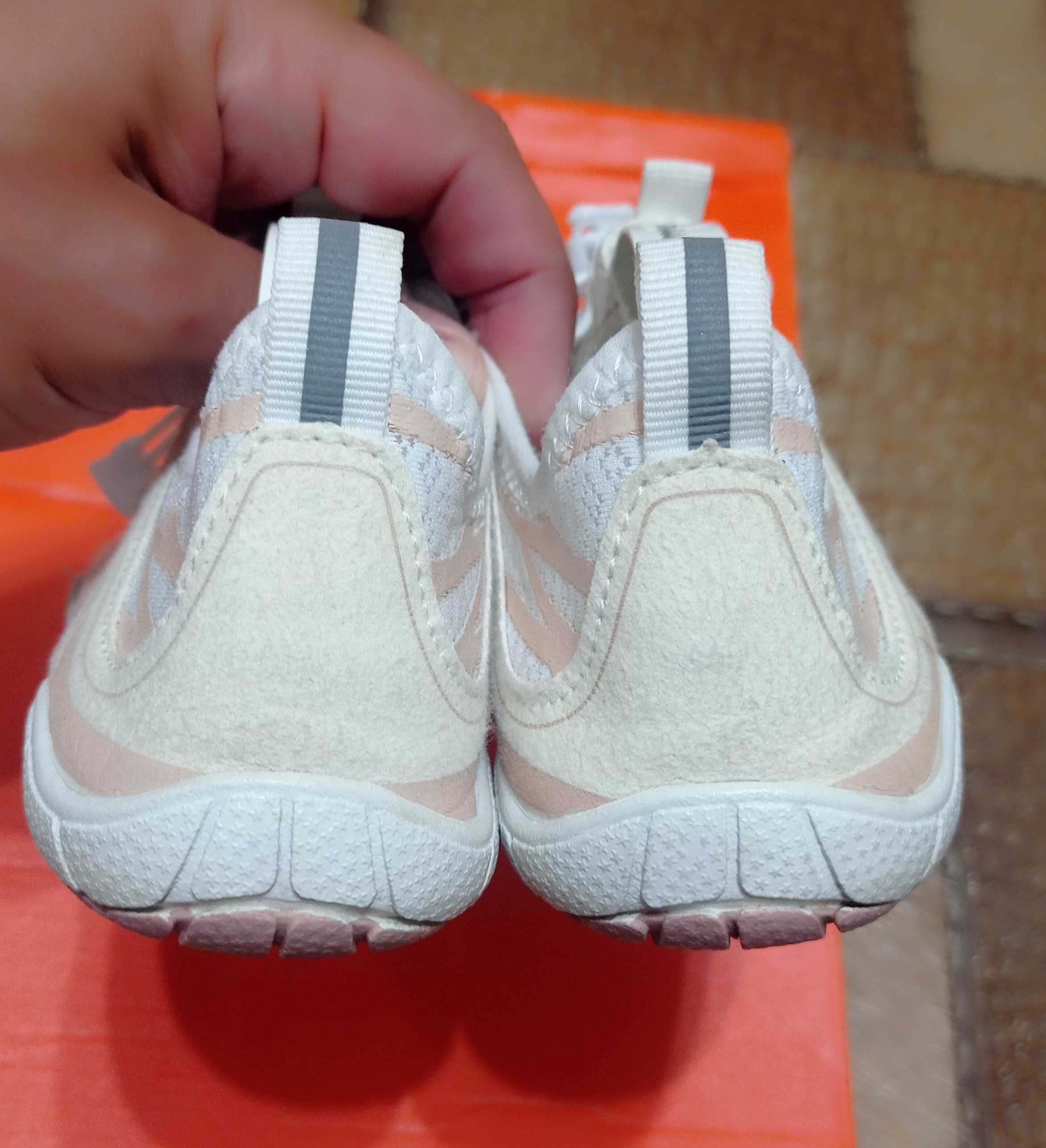 Мокасины HF Shoes