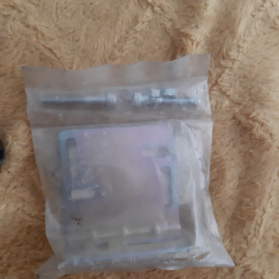 Czujnik fotoelektryczny, zbliżeniowy