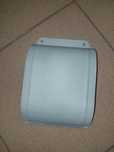 Oslona filtra gaznika silnik rama wsk m06 wfm shl