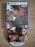 Death Stranding 2 PS5
