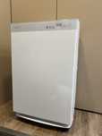 Purificador de ar DAIKIN