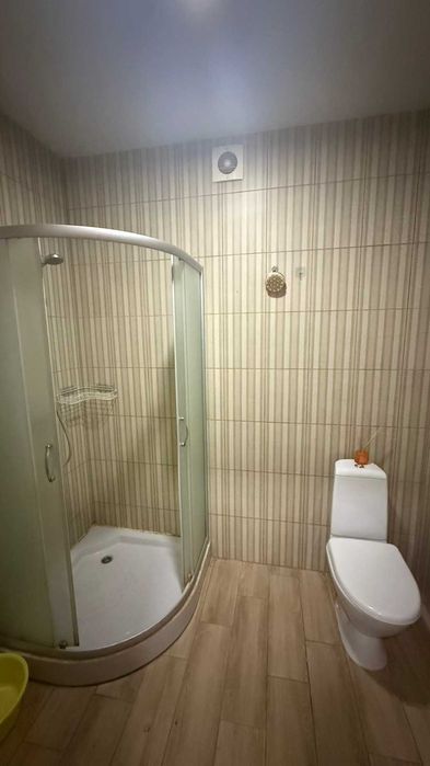 с.Крюківщина, ЖК Молодіжний, 1-к квартира 34м2 з ремонтом