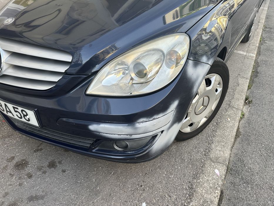 Mercedes Benz  nacional, motor 100% mercedes