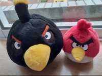 Peluches Angry Birds