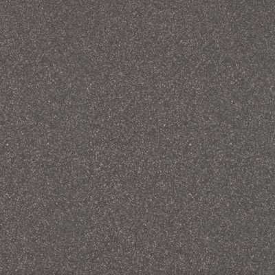 Gres Techniczny 30x30