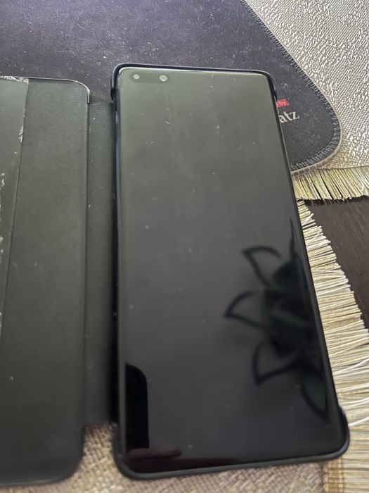 Huawei P40 Pro jak nowy