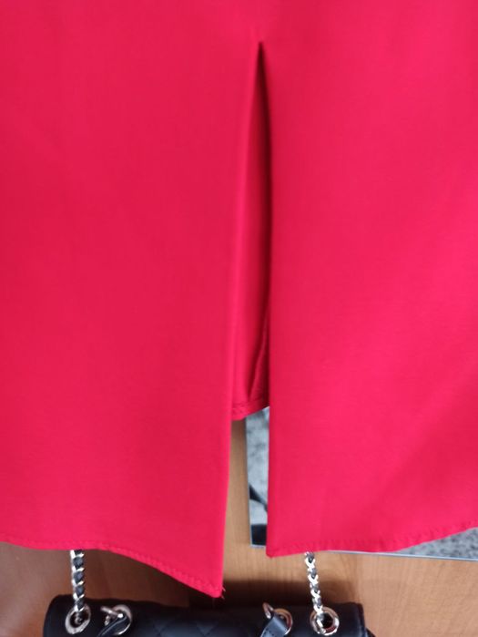 Плаття жіноче нарядне