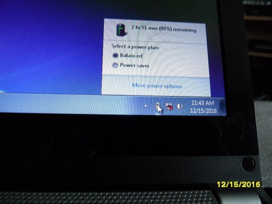 ультрабук Fujitsu Lifebook UH572 i5 13.3"