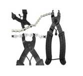 Alicate correntes mini moto bike