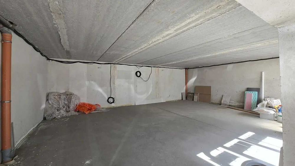 Продам комерційне приміщення у центрі міста