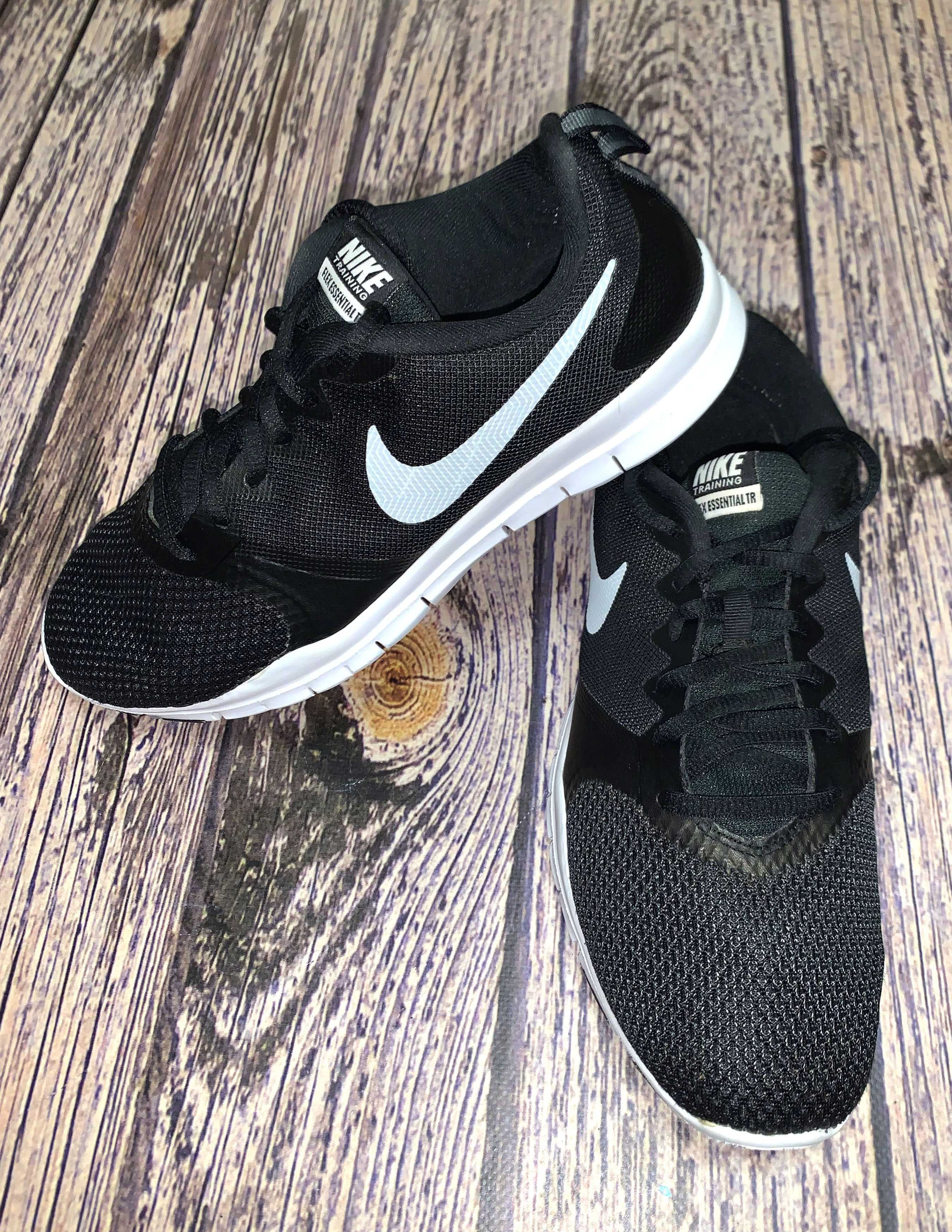 Кроссовки Nike для мальчика, размер 39,5 (25 см)