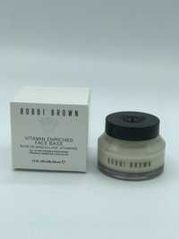 Bobbi Brown Minis Vitamin Enriched Face Base Krem do twarzy 50ml