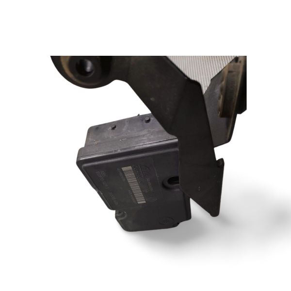 ABS RENAULT Scénic III (JZ0/1_)