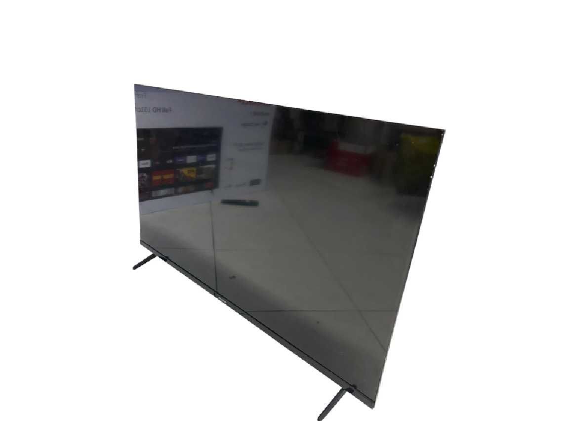 telewizor sharp P 40FH7EA LED FULL HD ANDROID TV pud kpl