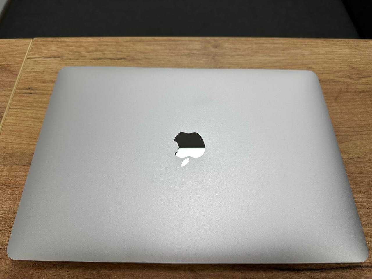 Гарантія! Новий! M1|8|256 MacBook Pro 13 2020(2021) Макбук 12 циклів