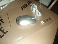 myszka komputer ASUS nowa mm 5112