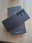 Samsung Galaxy S25 Ultra SM-S938 12/256GB Tytanowy