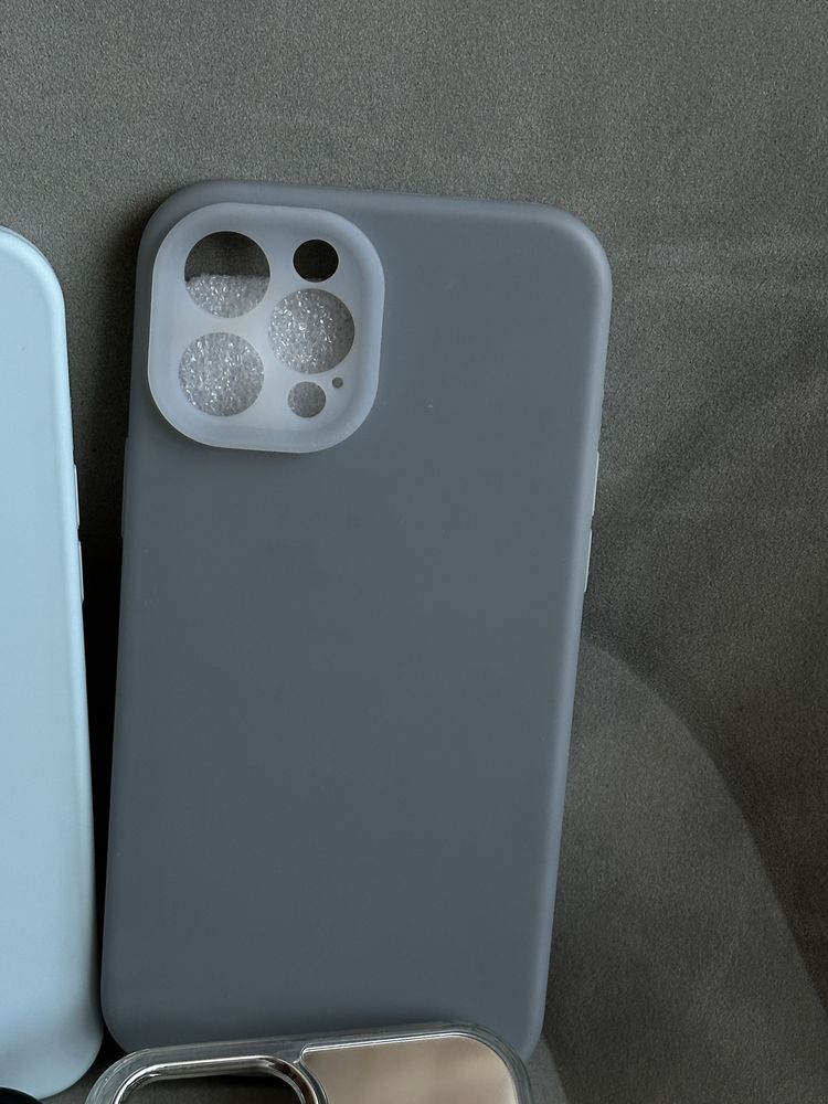 Чохол на iphone 12 pro max