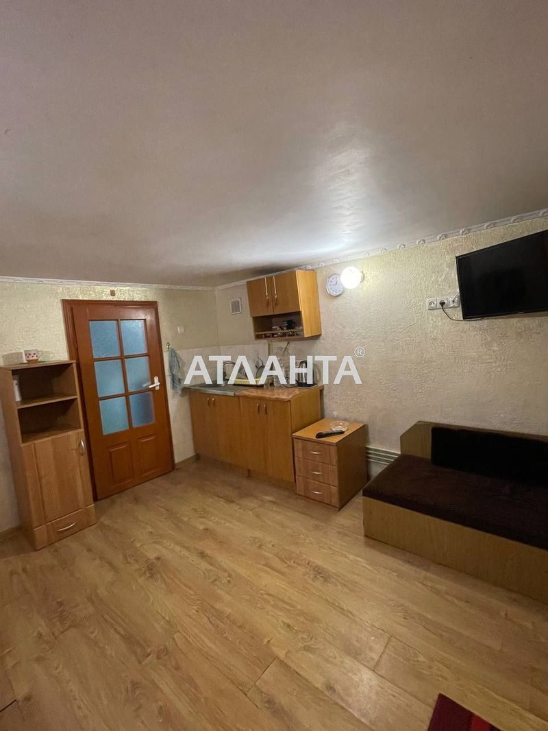 2 кім в ЦЕНТРІ, 46 м2.