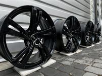 Felgi Audi 20 A4 A5 A6 A7 A8 Q2 Q3 Q5 Q7 E-tron