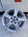 felga Seat 15 5x100 ET43