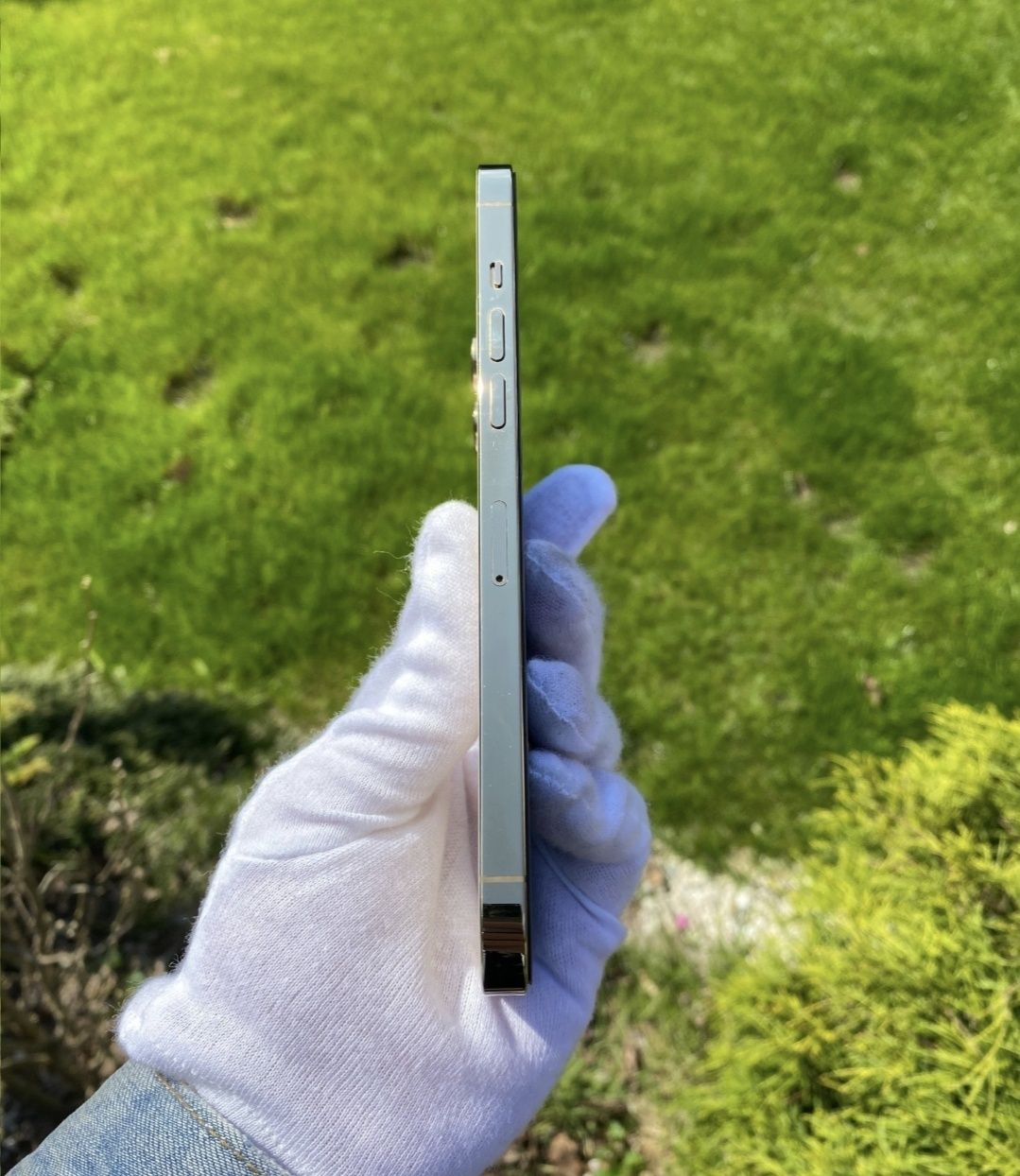 iPhone 12 pro max plus etui Louis Vuitton