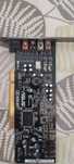 Karta dźwiękowa ASUS Xonar DG PCI