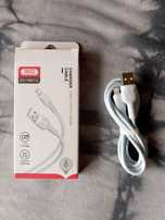 Kabel USB do iPhone