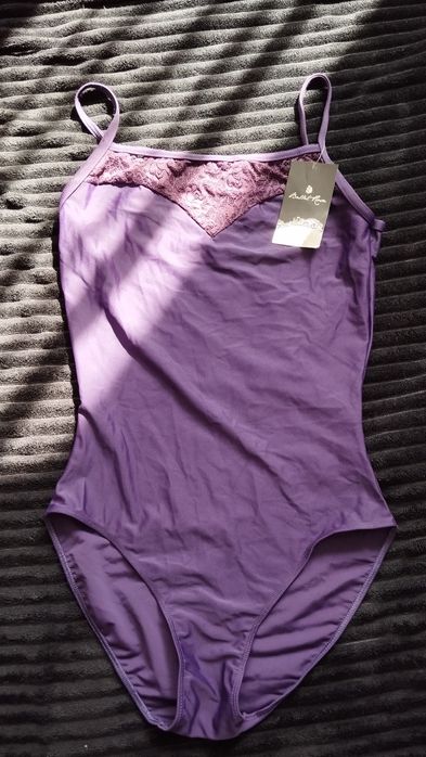 Купальник для танців Balletrosa