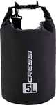 Worek Cressi Dry Bag 5L Nowy
