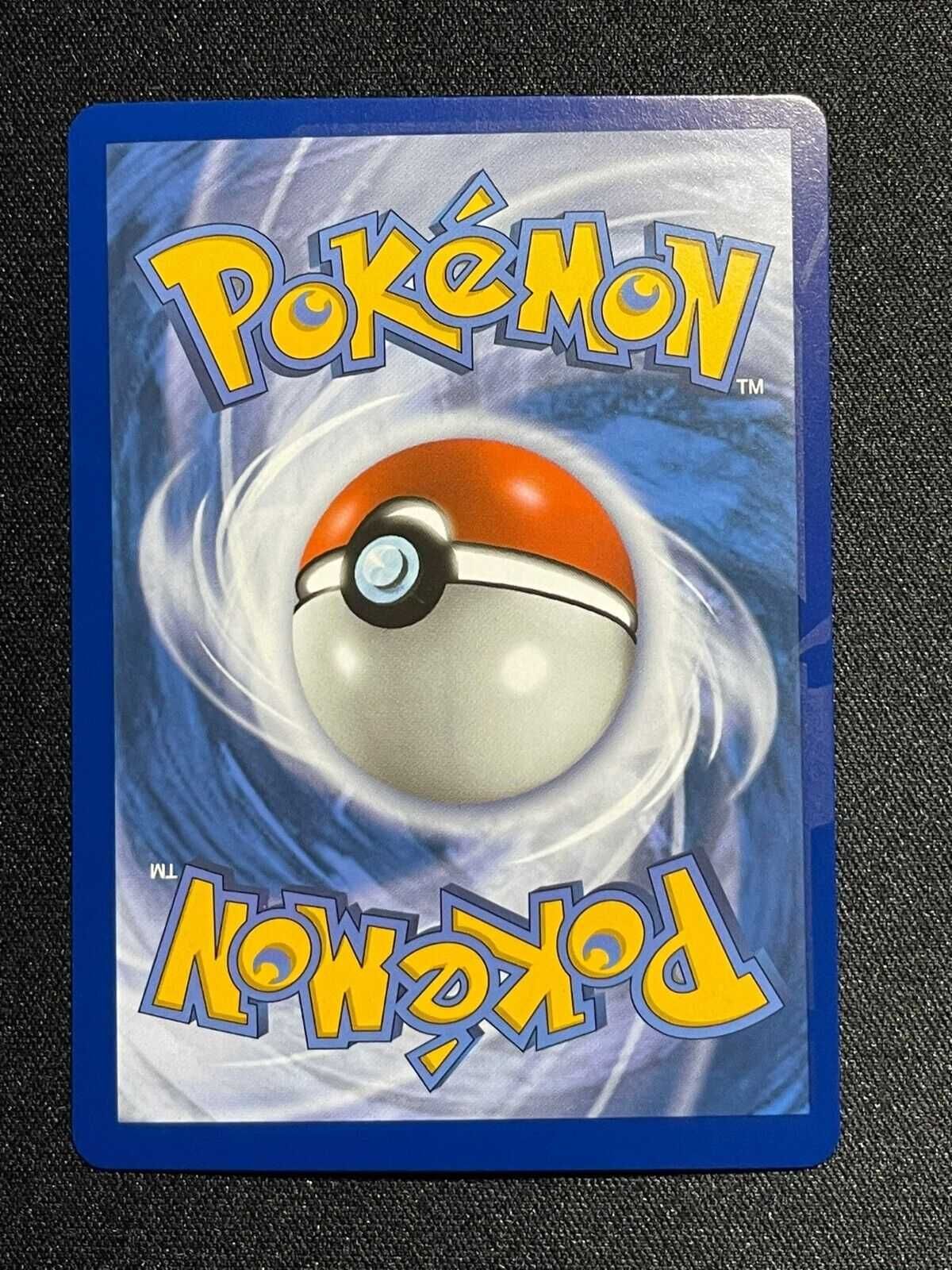 Carta Pokémon GO Slaking V 58/78