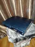 ps3 (без джойстиков)