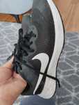 Buty sportowe Nike 35.5