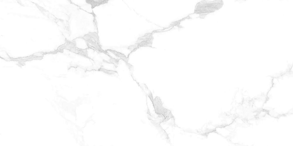 Płytki gresowe Olden Super White 60×120 poler podłogowe ścienne-1. gat