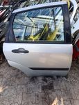 Drzwi Focus MK1 Tył prawe hatchback Focus I