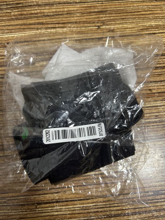 Компресійні гольфи