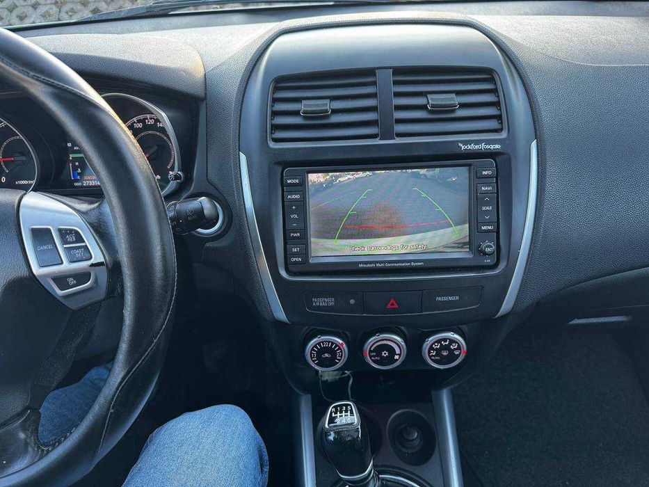 Witam wszystkich w moim ogłoszeniu.