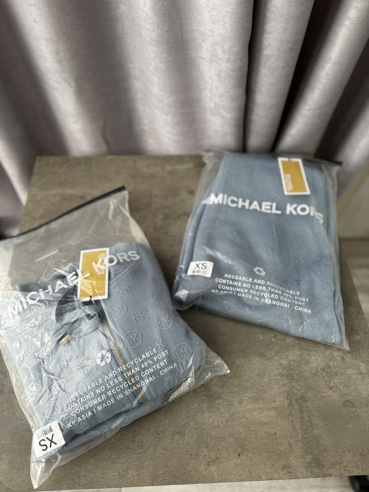 Костюм michael kors оригінал